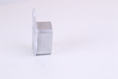 ÖLKüHLER MOTORöL NISSENS 91250 10