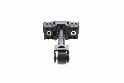 FIXARE USA VAICO V106675 7