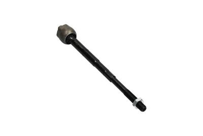 ARTICULATIE AXIALA CAP DE BARA Kavo Parts STR3504 8