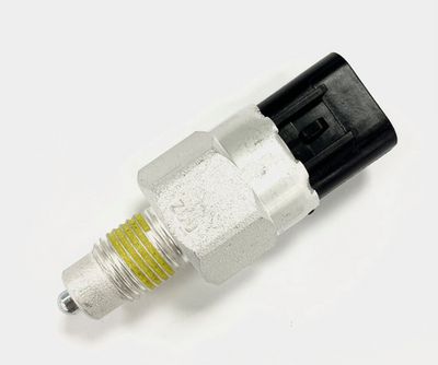 SCHALTER RüCKFAHRLEUCHTE LUCAS SMB827 2