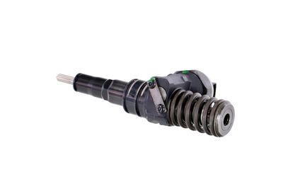 UNITATE POMPA-DIUZA REMANTE 002010001410R 16