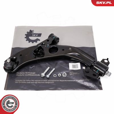 Rameno ESEN SKV 69SKV029