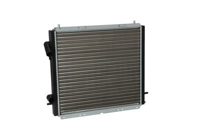 RADIATOR RACIRE MOTOR NRF 507359A 43