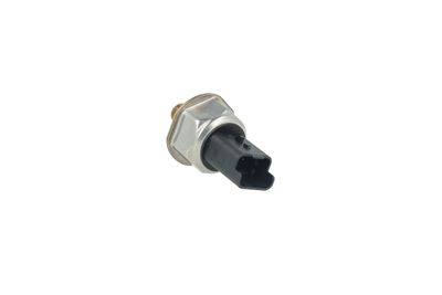 SENZOR PRESIUNE COMBUSTIBIL NRF 792059 37