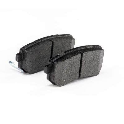 SET PLACUTE FRANA FRANA DISC DELPHI LP1952 16