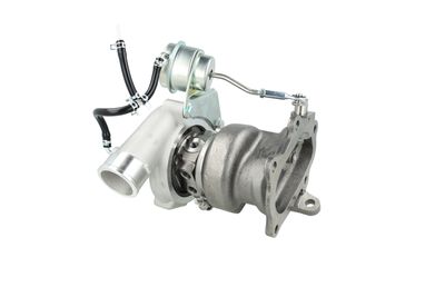 LADER AUFLADUNG NRF 90010509 20