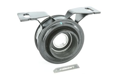 LAGAR CENTRAL CARDAN FEBEST LRCBFLI 49