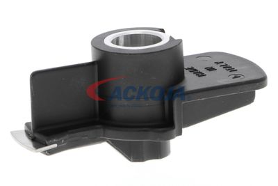 ROTOR DISTRIBUITOR ACKOJA A38700024 21