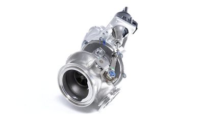 LADER AUFLADUNG BTS Turbo T918647 22