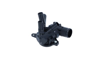 TERMOSTAT LICHID RACIRE NRF 725332 39