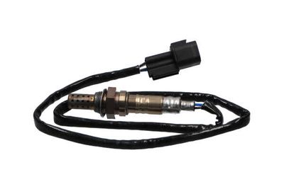 SONDA LAMBDA Kavo Parts EOS5507 22