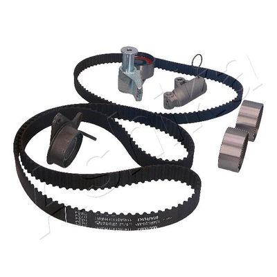 Timing Belt Kit KCT510