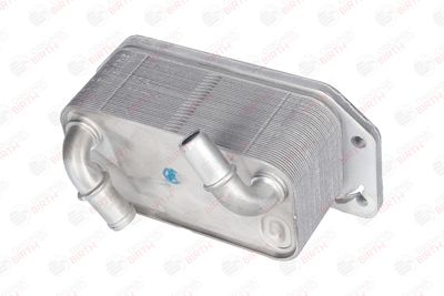 RADIATOR ULEI ULEI MOTOR BIRTH 80801 2