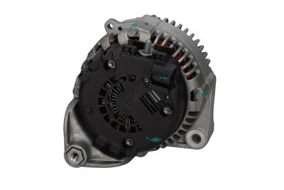 GENERATOR / ALTERNATOR VALEO 437579 16