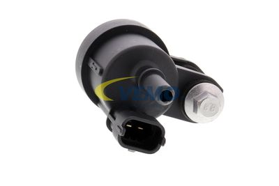 VENTIL AKTIVKOHLEFILTER VEMO V51770041 46