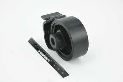 SUPORT MOTOR FEBEST MMKB4RR 10