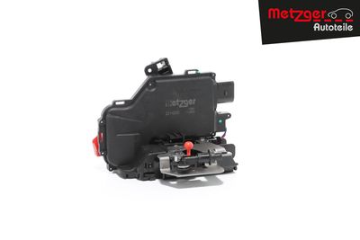 TüRSCHLOSS METZGER AUTOTEILE 2314252 37