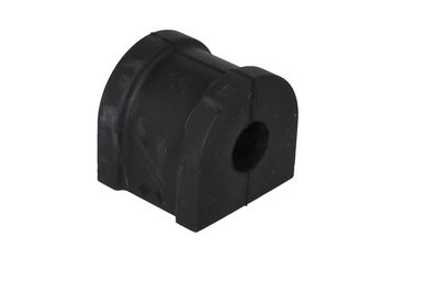 CUZINET STABILIZATOR KAMOKA 8800327 1