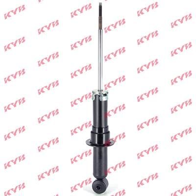 AMORTIZOR KYB 340076 8