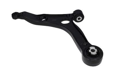 носач, окачване на колелата Kavo Parts SCA-11564