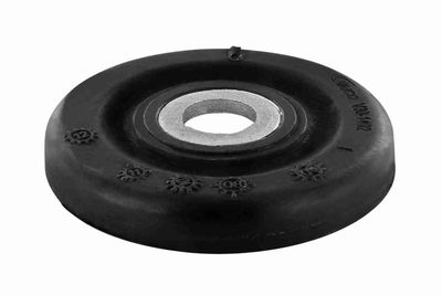 Łożyskowanie, korpus osi VAICO V30-1402