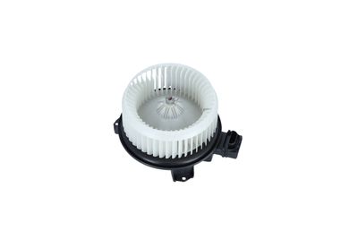 INNENRAUMGEBLäSE NRF 34506 17