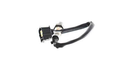 SONDA LAMBDA SKF VKRA310021 30