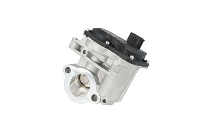 AGR-VENTIL NRF 48740 7