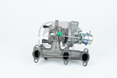 LADER AUFLADUNG FEBI BILSTEIN 187436 2