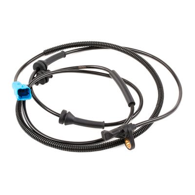 датчик, обороти на колелото STARK SKWSS-0350779