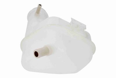 VAS DE EXPANSIUNE RACIRE ACKOJA A510078 6