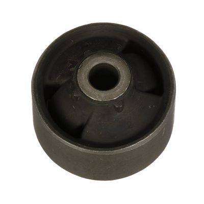 LAGERUNG LENKER GATES AWS2617 55