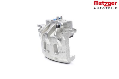 BREMSSATTEL METZGER AUTOTEILE 6261548 5