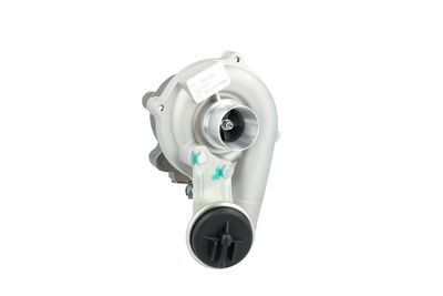 LADER AUFLADUNG NRF 90010073 35