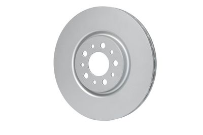 BREMSSCHEIBE BOSCH 0986479C82 7