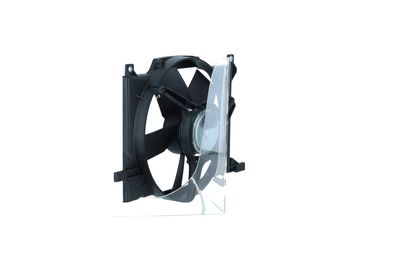 360 Grad Ansicht 15