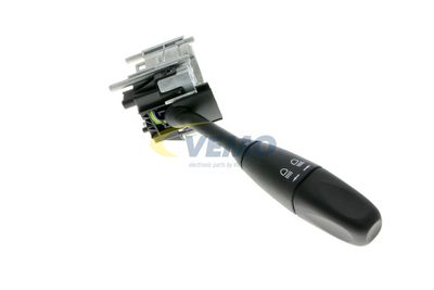 LENKSTOCKSCHALTER VEMO V30801778 43