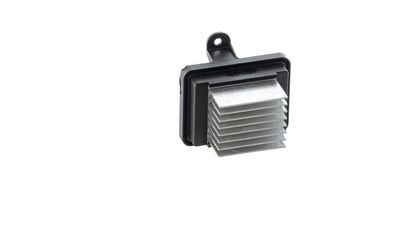 REGLAJ SUFLANTA DE INTERIOR MAHLE ABR159000P 26