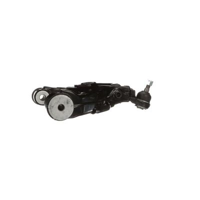 BRAT SUSPENSIE ROATA DELPHI TC3567 19