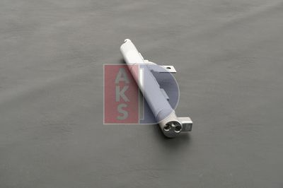 TROCKNER KLIMAANLAGE AKS DASIS 800583N 9