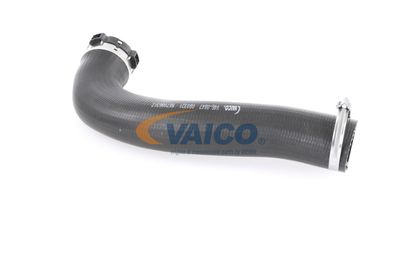 LADELUFTSCHLAUCH VAICO V460847 42