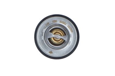 THERMOSTAT KüHLMITTEL NRF 725213 46