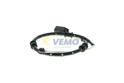 WARNKONTAKT BREMSBELAGVERSCHLEIß VEMO V41720003 24