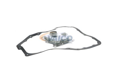 HYDRAULIKFILTERSATZ AUTOMATIKGETRIEBE VAICO V380558 58