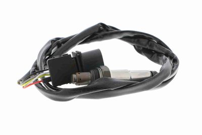 SONDA LAMBDA VEMO V20760050 7