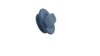 VERSCHLUSSDECKEL KüHLMITTELBEHäLTER MAHLE CRB104000S 38