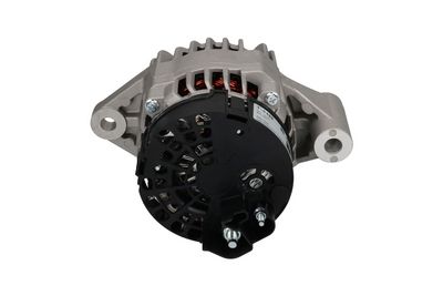 GENERATOR / ALTERNATOR HC-Cargo F032115429 2