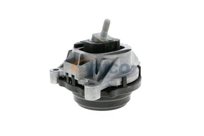 SUPORT MOTOR VAICO V203226 44