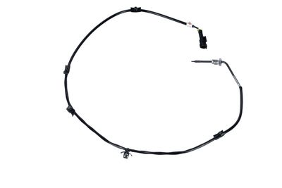 SENSOR ABGASTEMPERATUR NRF 707345 29