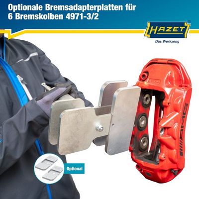 Vorschau 4971-4 Ansicht 8